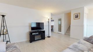 Photo 9: 926 East Bay in Regina: Parkridge RG Residential for sale : MLS®# SK900790