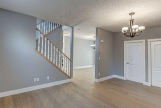 Photo 7: 240 Royal Birch Mews NW in Calgary: Royal Oak Detached for sale : MLS®# A2091681