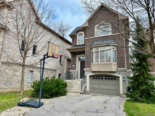 Main Photo: 17 Leona Drive in Toronto: Willowdale East House (2-Storey) for sale (Toronto C14)  : MLS®# C8279688