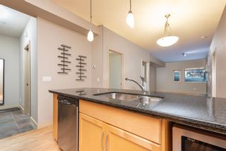 Photo 4: 103 1818 14 Street SW in Calgary: Lower Mount Royal Apartment for sale : MLS®# A1235704