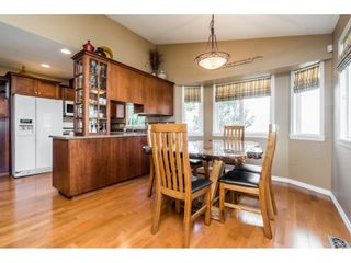 Photo 12: 33755 VERES Terrace in Mission: Mission BC House for sale in "Veres Terrace" : MLS®# R2494592