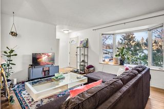 Photo 8: 5831 21 Street SW in Calgary: North Glenmore Park Detached for sale : MLS®# A2033276