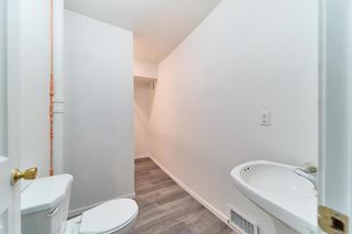 Photo 24: 554 Manitoba Avenue in Winnipeg: Residential for sale (4A)  : MLS®# 202226215