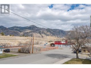 Photo 24: 615 6TH Avenue Unit# 2 in Keremeos: House for sale : MLS®# 10306418