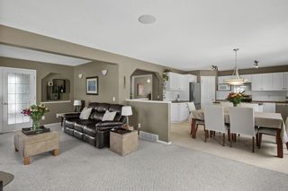 Photo 8: 188 Citadel Crest Green NW in Calgary: Citadel Detached for sale : MLS®# A2051921