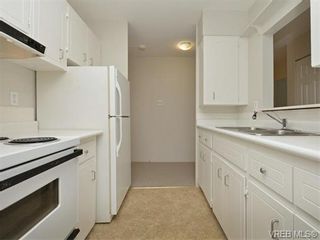 Photo 11: 210A 2040 White Birch Rd in SIDNEY: Si Sidney North-East Condo for sale (Sidney)  : MLS®# 731869