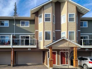 Photo 3: 102 7400 CREEKSIDE Way in Prince George: Lower College Townhouse for sale in "CREEKSIDE" (PG City South (Zone 74))  : MLS®# R2628170