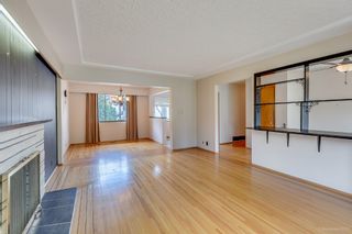Photo 10: 7768 MCGREGOR Avenue in Burnaby: South Slope House for sale in "SOUTH SLOPE" (Burnaby South)  : MLS®# R2166780