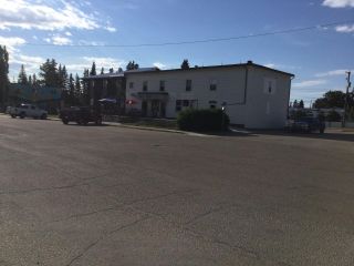 Photo 2: Hotel Inn for sale, Alberta: Commercial for sale : MLS®# 4265762