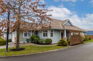 Photo 21: 12 447 Pym St in Parksville: PQ Parksville Row/Townhouse for sale (Parksville/Qualicum)  : MLS®# 891266