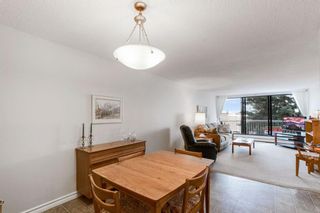 Photo 7: 405 521 57 Avenue SW in Calgary: Windsor Park Apartment for sale : MLS®# A1103747