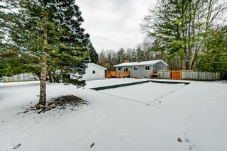 Photo 42: 422 Allbirch Road in Ottawa: Constance Bay House for sale : MLS®# 1273888
