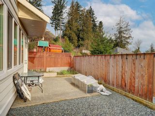 Photo 19: 123 2260 N Maple Ave in Sooke: Sk Broomhill House for sale : MLS®# 952657