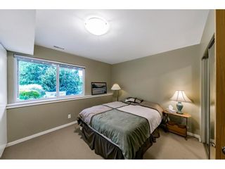 Photo 30: 373 OXFORD DRIVE in Port Moody: College Park PM House for sale : MLS®# R2689842