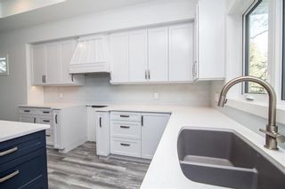 Photo 11: 785 Buckingham Road in Winnipeg: Residential for sale (1G)  : MLS®# 202101077