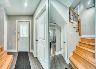 Photo 6: 22 Maple Grove Avenue in Timberlea: 40-Timberlea, Prospect, St. Marg Residential for sale (Halifax-Dartmouth)  : MLS®# 202324311