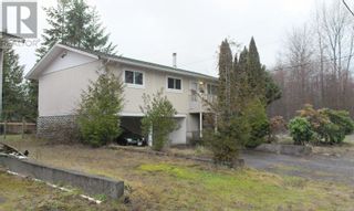 Photo 19: 34 Pine St in Lake Cowichan: House for sale : MLS®# 961637