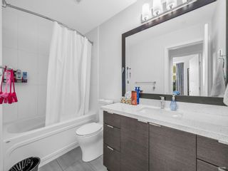 Photo 18: 401 7727 ROYAL OAK Avenue in Burnaby: South Slope Condo for sale in "SEQUEL" (Burnaby South)  : MLS®# R2879182