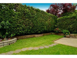 Photo 62: 8635 147A Street in Surrey: Bear Creek Green Timbers House for sale in "Bear Creek / Green Timbers" : MLS®# F1442956