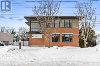 Photo 2: 878 BOYD AVENUE in Ottawa: Office for sale : MLS®# 1330950