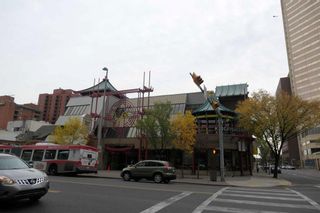 Photo 1: 286, 328 Centre Street SE in Calgary: Condo for sale : MLS®# A2081774