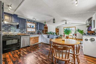 Photo 6: 71 Grotto Way: Canmore Detached for sale : MLS®# A1251213