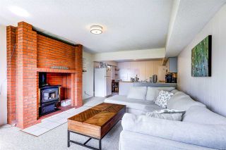 Photo 16: 11491 DANIELS Road in Richmond: East Cambie House for sale : MLS®# R2354262
