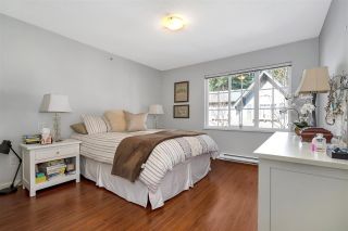 Photo 11: 29 550 BROWNING Place in North Vancouver: Seymour NV Townhouse for sale in "The Tanager" : MLS®# R2551562