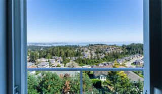 Photo 3: 3443 Karger Terr in Colwood: Co Triangle House for sale : MLS®# 910726
