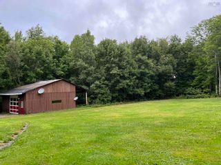 Photo 8: 1058 Heathbell Road in Scotch Hill: 108-Rural Pictou County Residential for sale (Northern Region)  : MLS®# 202219637