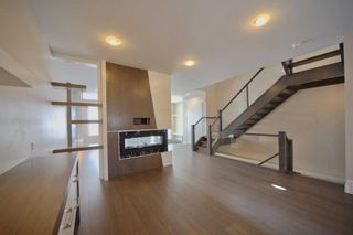 Photo 8: 1710 50 Avenue SW in Calgary: Altadore Semi Detached (Half Duplex) for sale : MLS®# A2126340