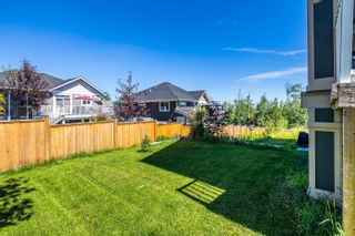 Photo 40: 1116 ABRUZZI Place in Prince George: University Heights/Tyner Blvd House for sale in "TYNER RIDGE ESTATES" (PG City South West)  : MLS®# R2740364