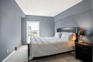 Photo 16:  in Calgary: Beltline Apartment for sale : MLS®# A2070024