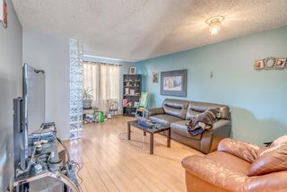 Photo 6: 11744 Canfield Road SW in Calgary: Canyon Meadows Semi Detached for sale : MLS®# A1180391