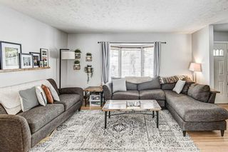 Photo 6: 65 Hyslop Drive SW in Calgary: Haysboro Detached for sale : MLS®# A1203412