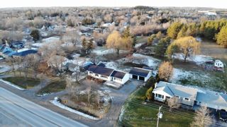 Photo 1: 18 County Road 4 in Douro-Dummer: Rural Douro-Dummer House (Bungalow) for sale : MLS®# X8054422