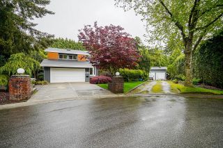 Main Photo: 5634 146A Street in Surrey: Sullivan Station House for sale : MLS®# R2689196