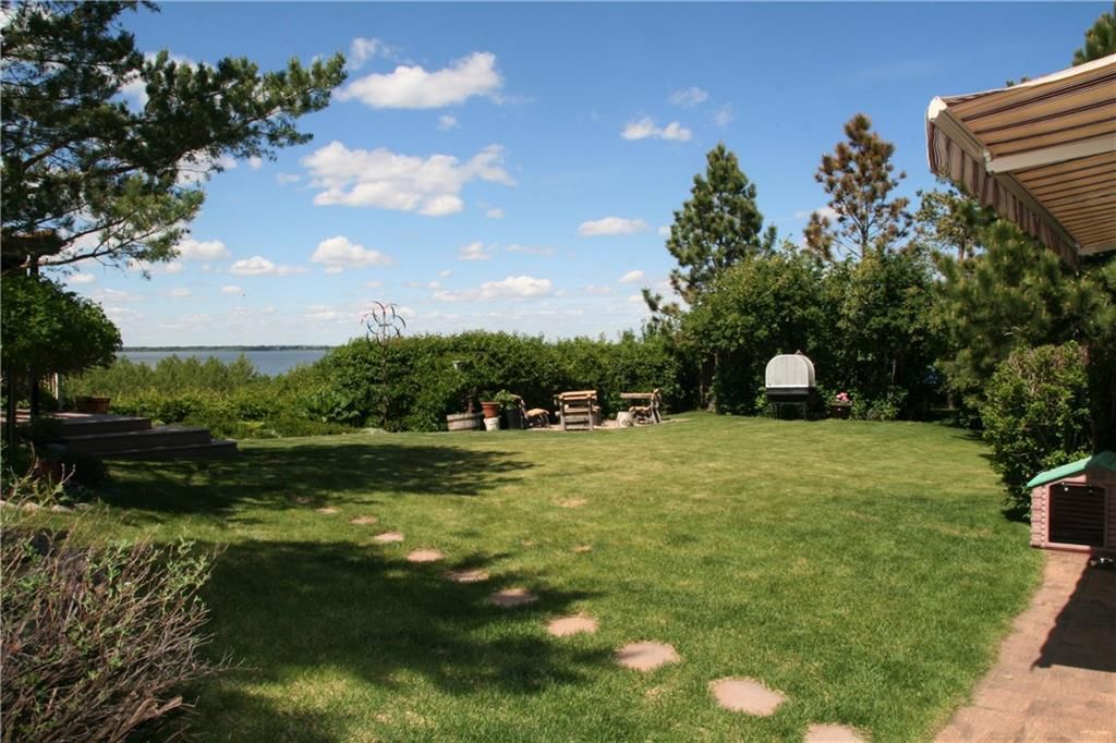 Photo 28: Photos: 26 Macdonald Drive in Rural Stettler No. 6, County of: Rural Stettler County Detached for sale : MLS®# A1058721