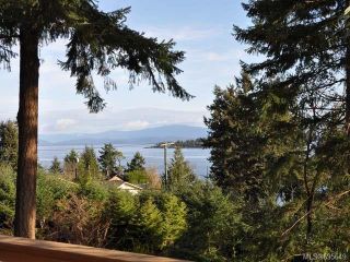 Photo 16: 3026 DOLPHIN DRIVE in NANOOSE BAY: PQ Nanoose House for sale (Parksville/Qualicum)  : MLS®# 695649