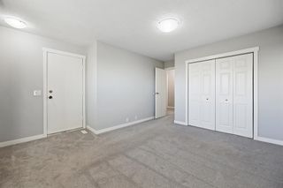 Photo 15: 108 1055 72 Avenue NW in Calgary: Huntington Hills Row/Townhouse for sale : MLS®# A2019290