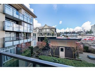 Photo 25: 211 85 EIGHTH Avenue in New Westminster: GlenBrooke North Condo for sale in "EIGHTWEST" : MLS®# R2462976