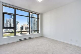 Photo 9: 1705 6188 WILSON Avenue in Burnaby: Metrotown Condo for sale (Burnaby South)  : MLS®# R2896911