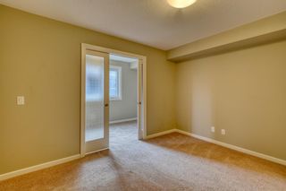 Photo 28: 2203 402 Kincora Glen Road NW in Calgary: Kincora Apartment for sale : MLS®# A1143142