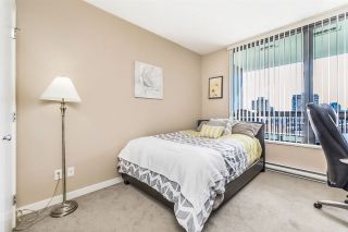 Photo 10: 608 7138 COLLIER Street in Burnaby: Highgate Condo for sale in "Standford House" (Burnaby South)  : MLS®# R2252953