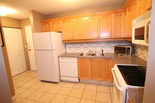 Photo 14: 216 610 Signal Road: Fort McMurray Apartment for sale : MLS®# A2023688