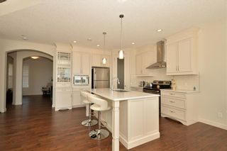 Photo 11: 313 WALDEN Square SE in Calgary: Walden Detached for sale : MLS®# C4206498