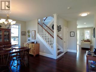 Photo 2: 10123 Island View Close in Chemainus: House for sale : MLS®# 928116