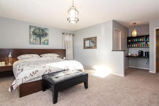 Photo 26: 92 Mahogany Terrace SE in Calgary: Mahogany House for sale : MLS®# C4143534