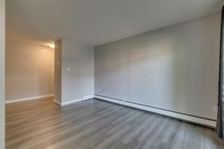 Photo 12: 914 11620 Elbow Drive SW in Calgary: Canyon Meadows Apartment for sale : MLS®# A2003502