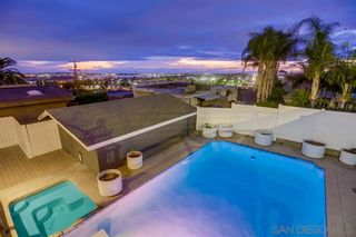 Photo 1: BAY PARK House for sale : 4 bedrooms : 3612 Moultrie in San Diego
